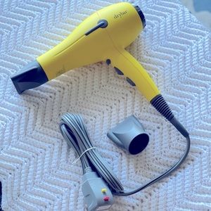 Drybar Buttercup Blow-Dryer